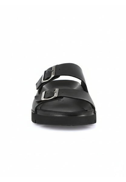 Grunland CIABATTA Nero