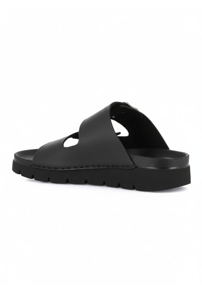 Grunland CIABATTA Nero