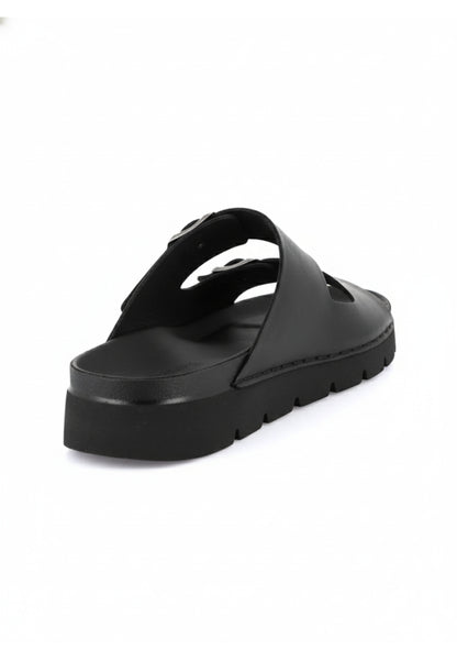 Grunland CIABATTA Nero