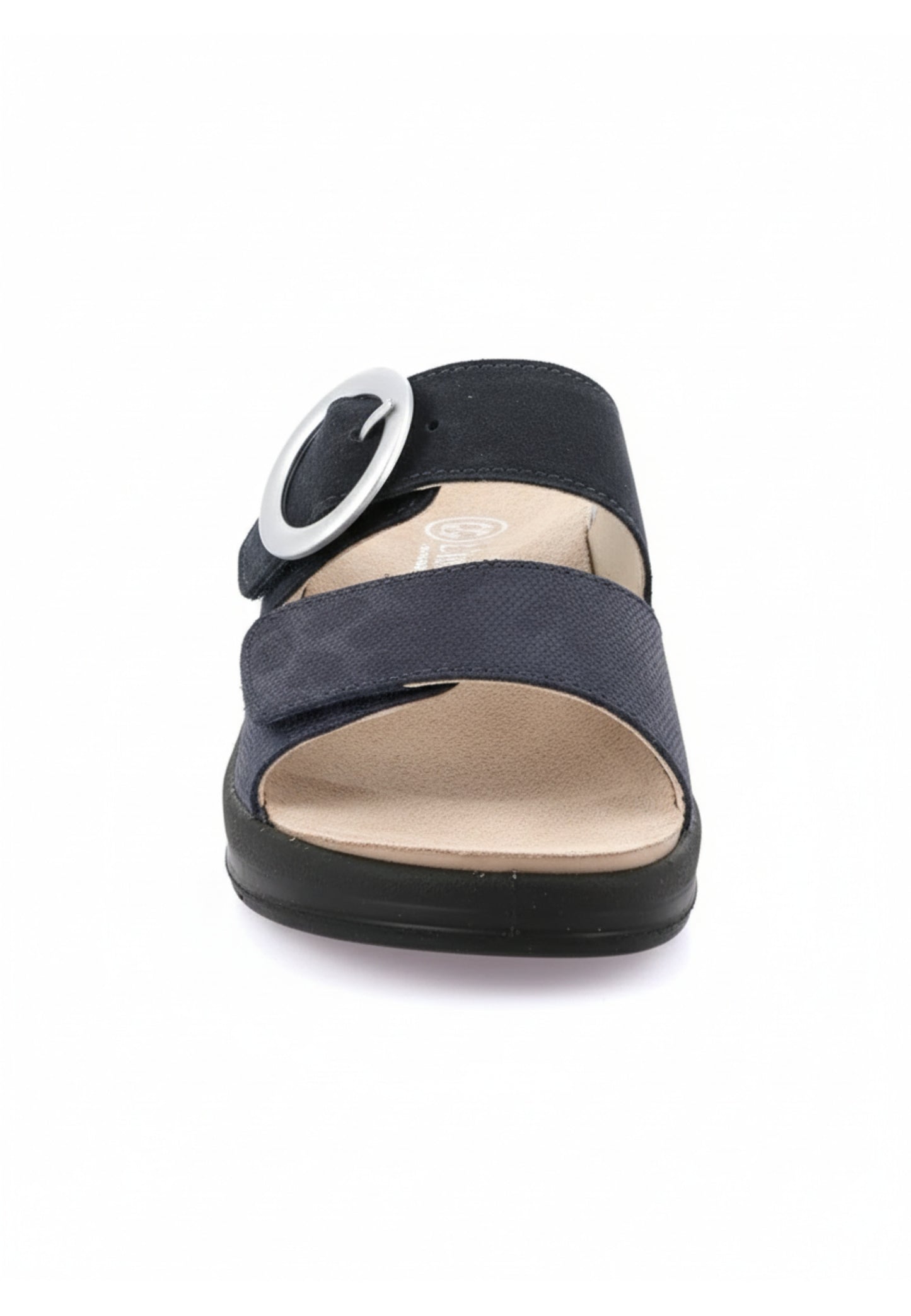 Grunland CIABATTA Blu