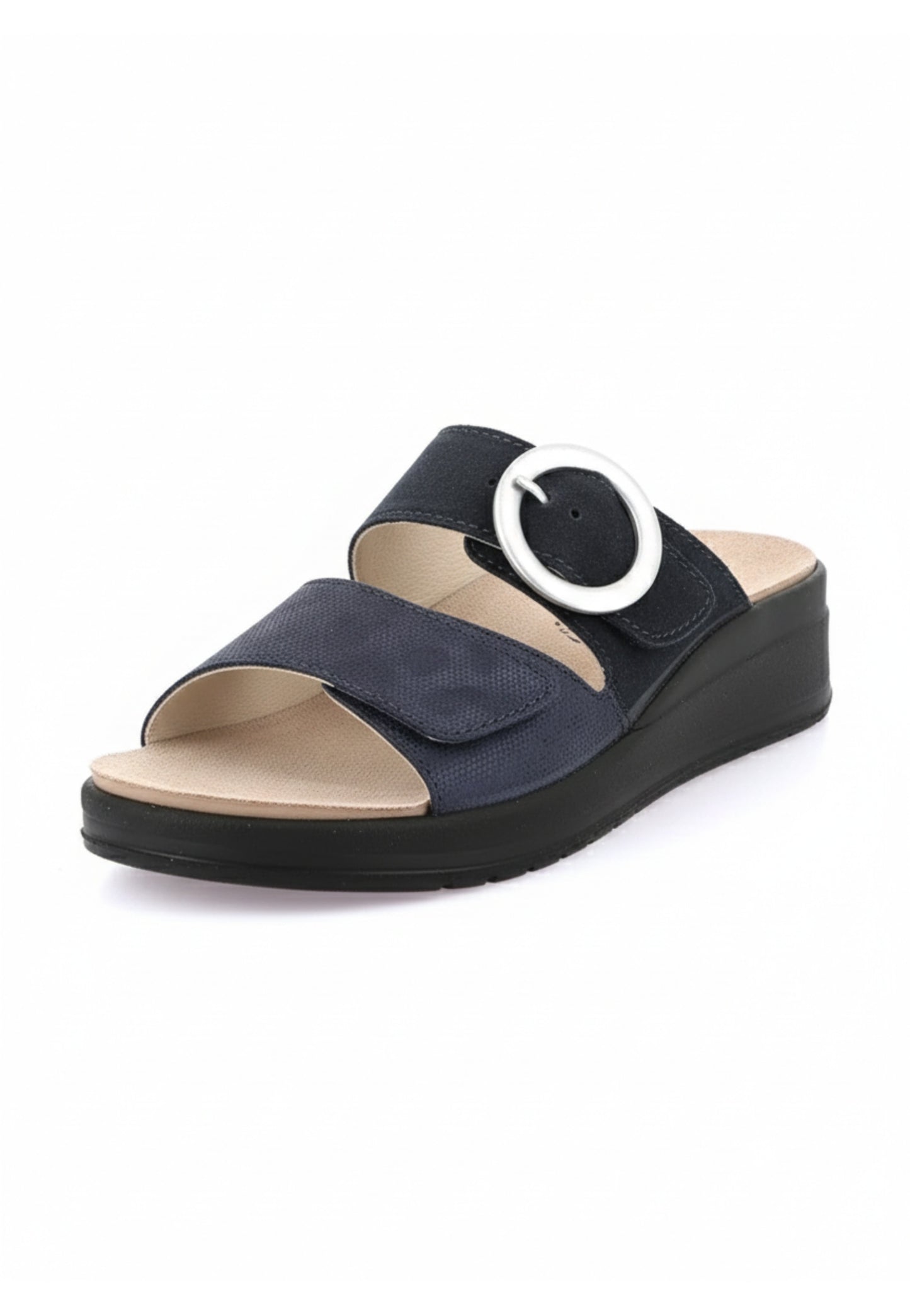 Grunland CIABATTA Blu