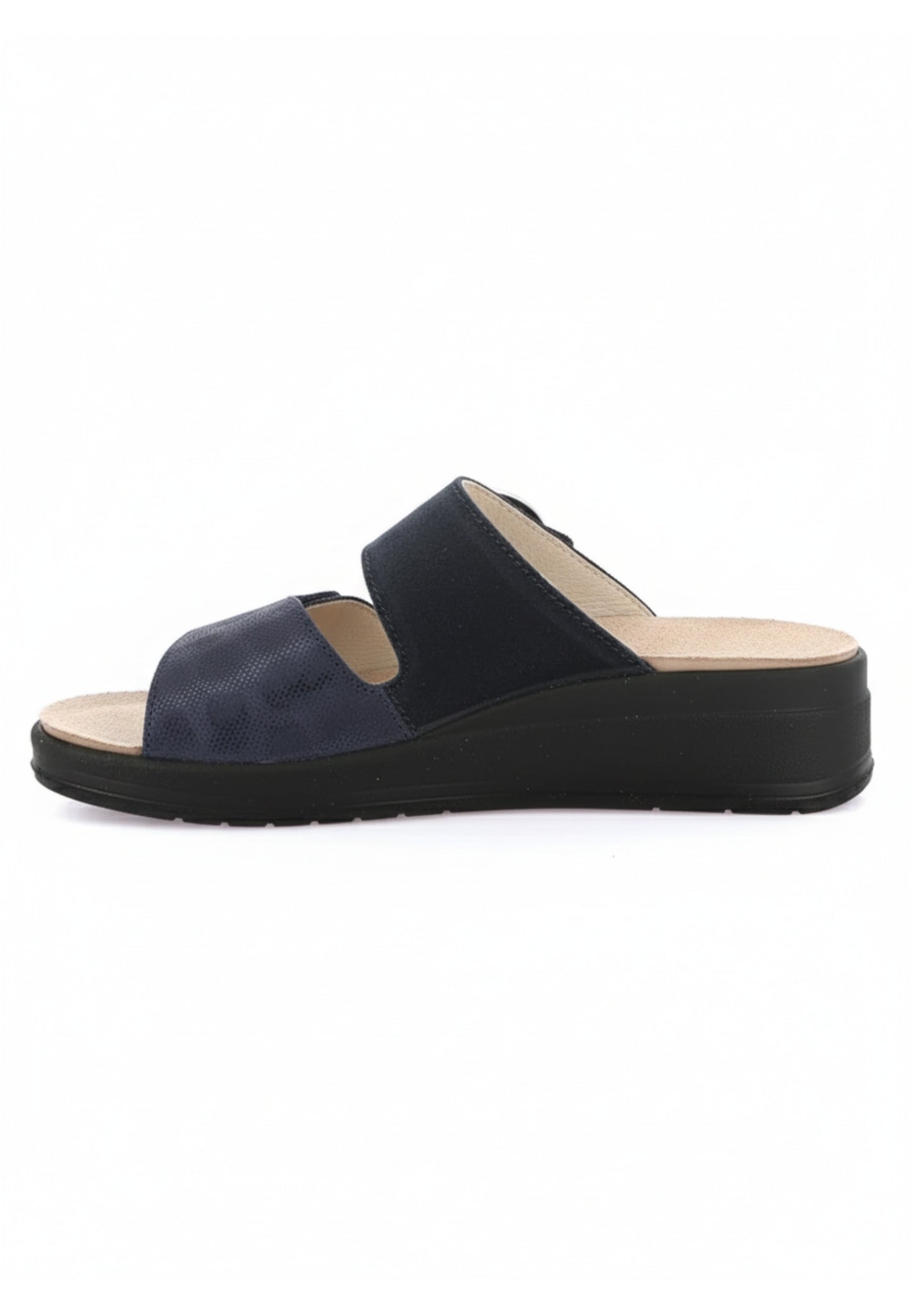 Grunland CIABATTA Blu