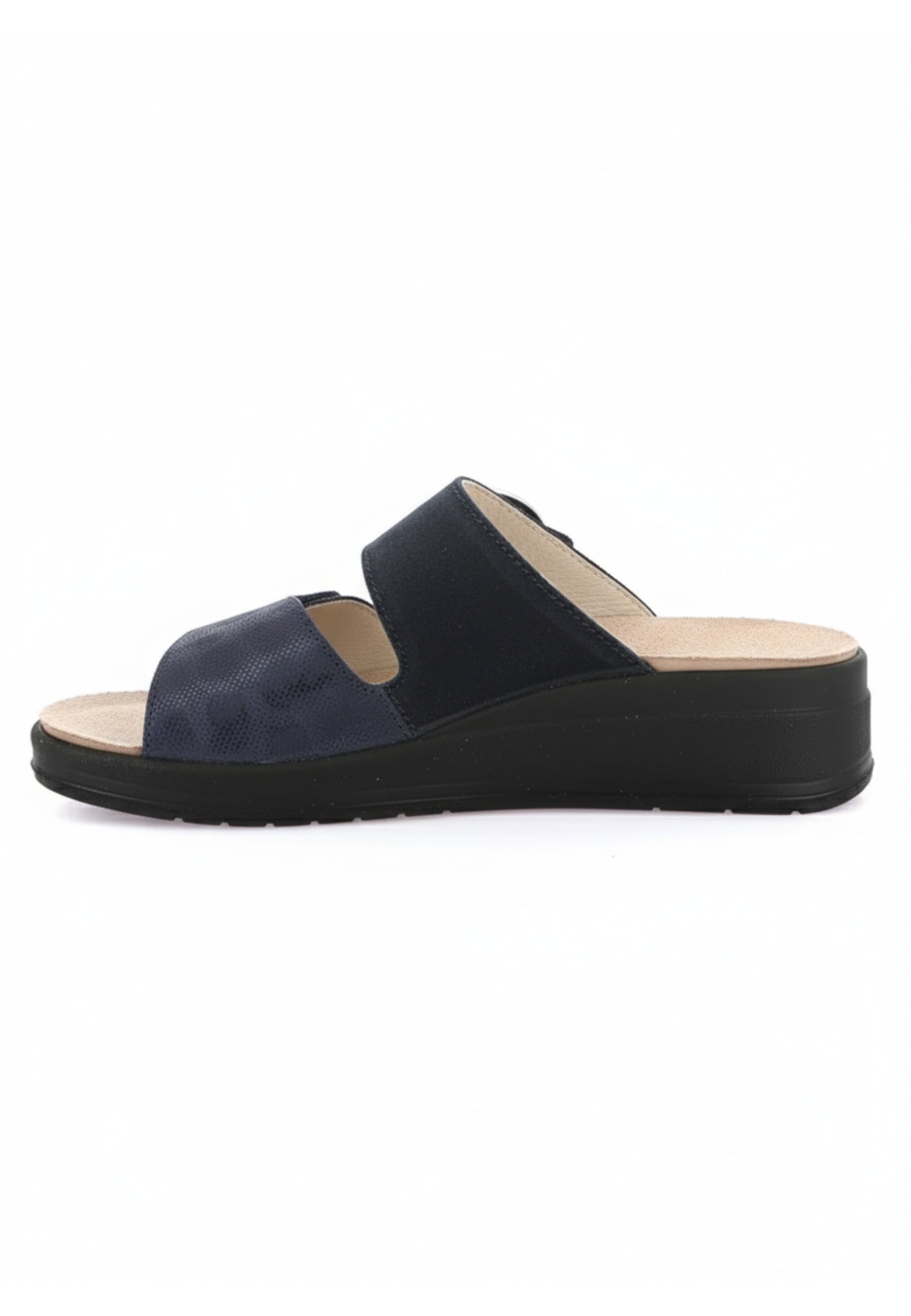 Grunland CIABATTA Blu