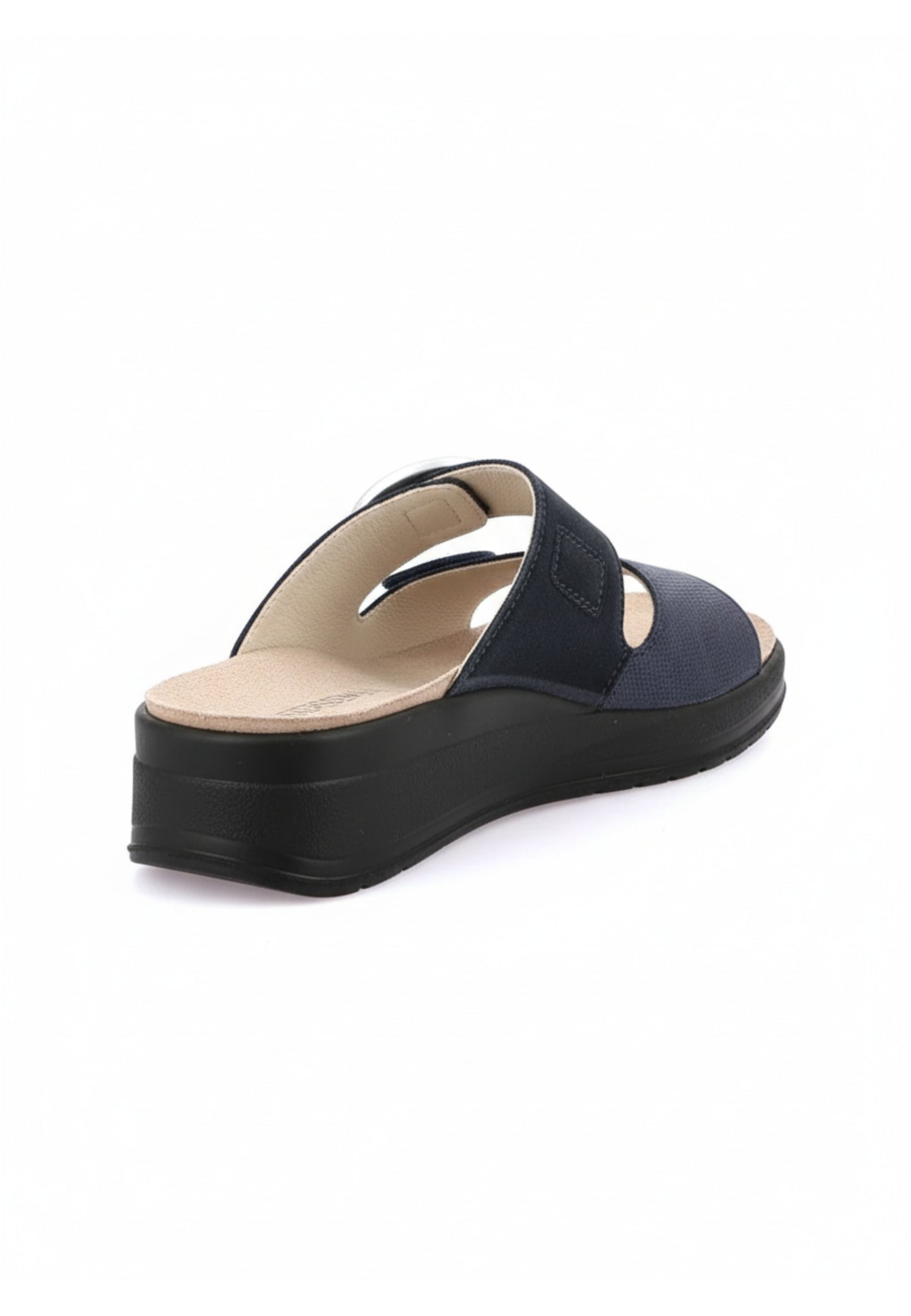 Grunland CIABATTA Blu