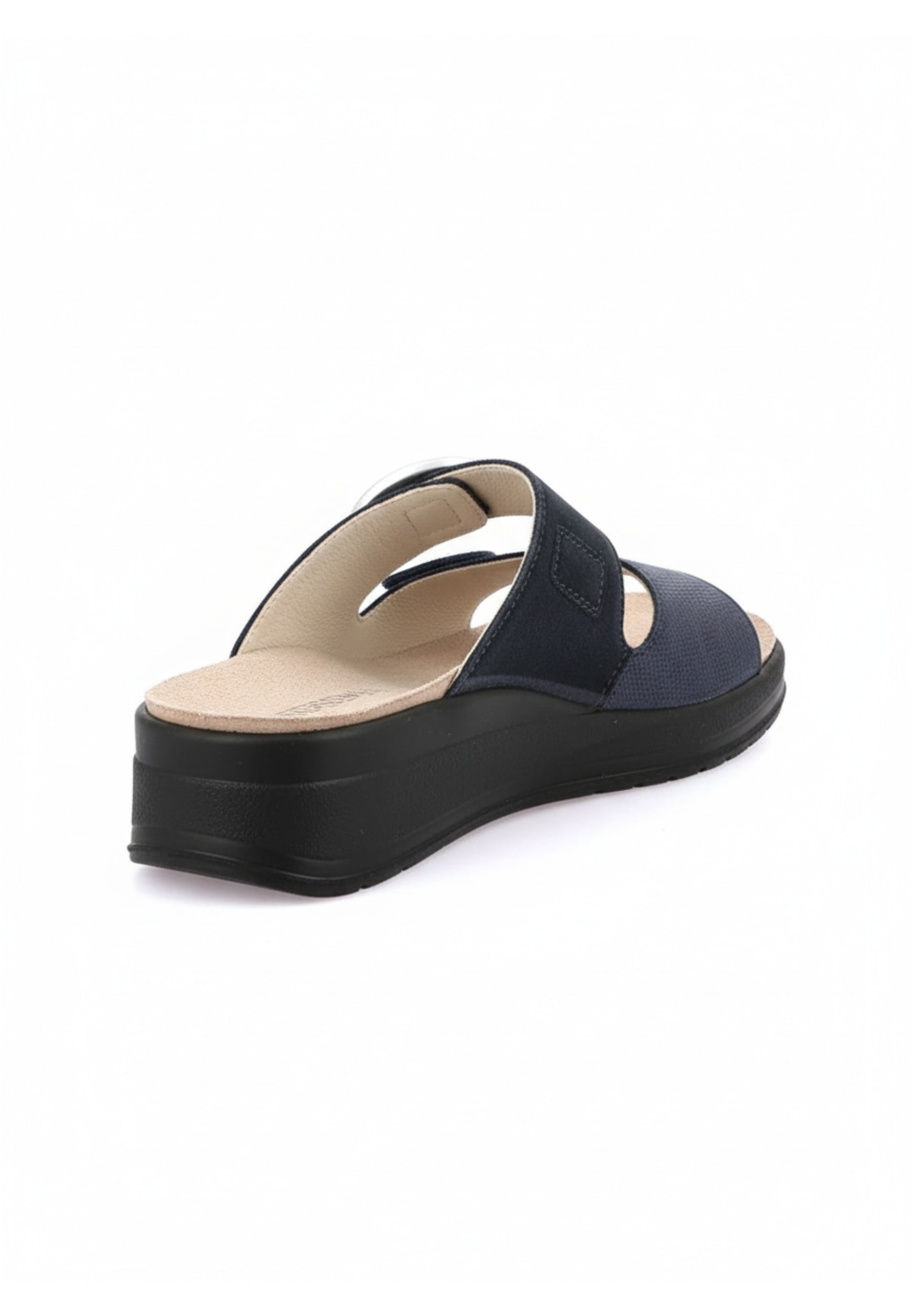 Grunland CIABATTA Blu
