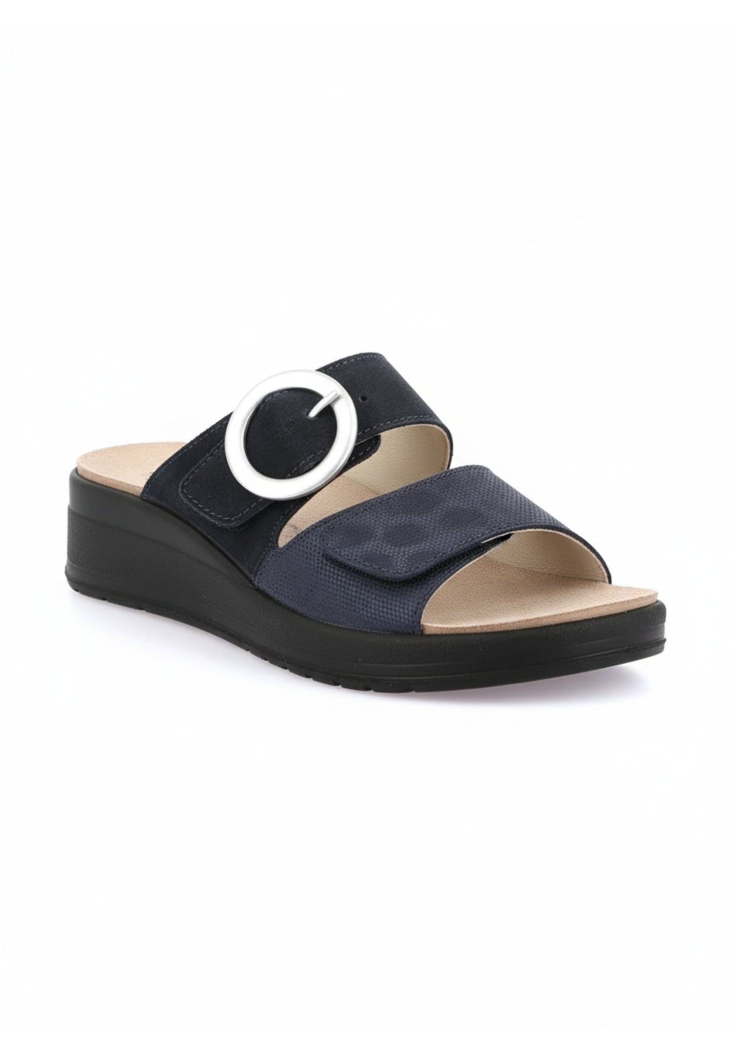 Grunland CIABATTA Blu