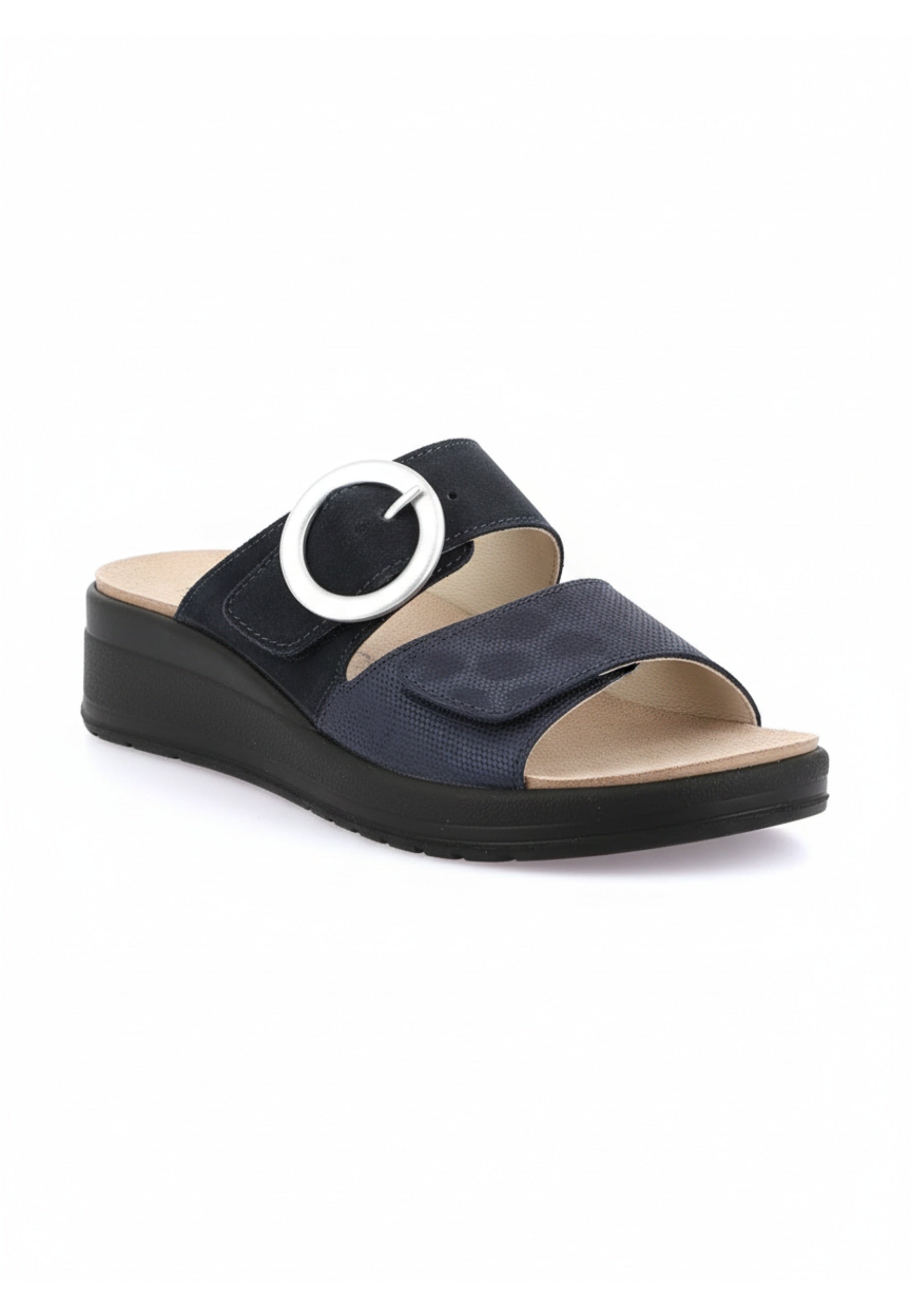 Grunland CIABATTA Blu