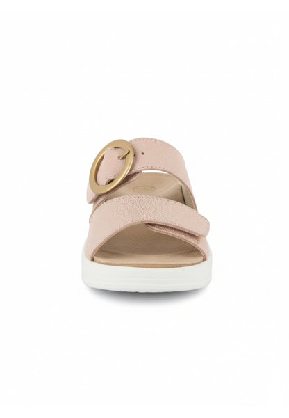 Grunland CIABATTA Rosa