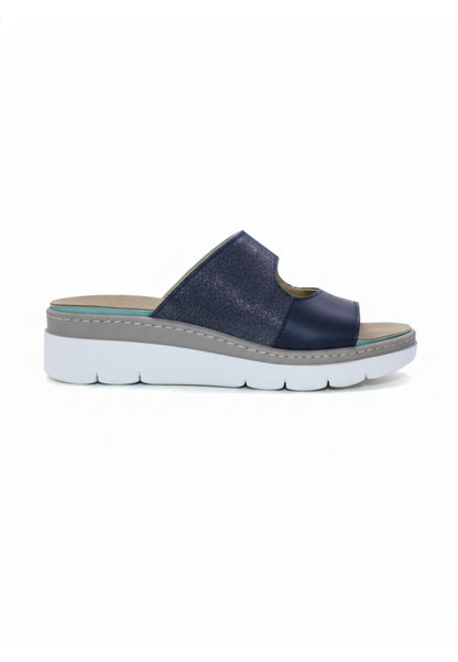 Grunland CIABATTA Blu