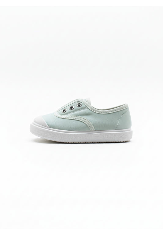 Vulladi SLIPON Salvia