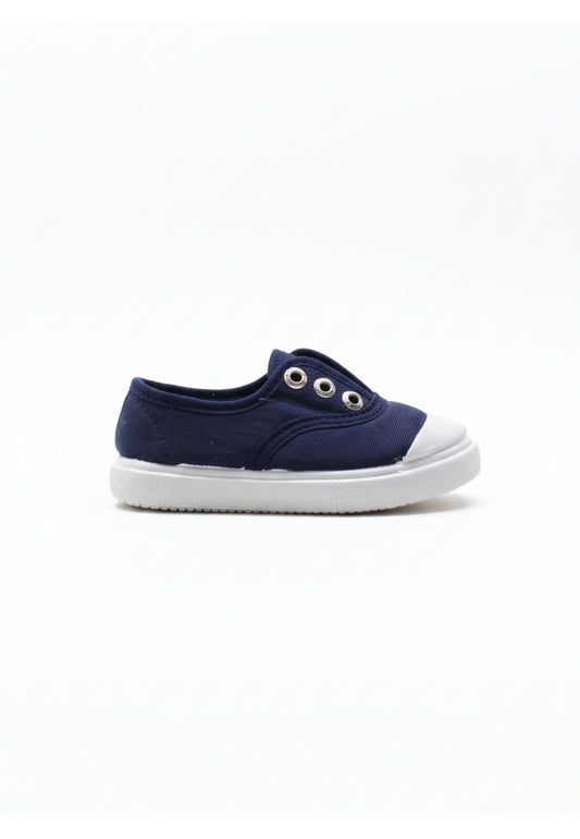 Vulladi SLIPON Blu