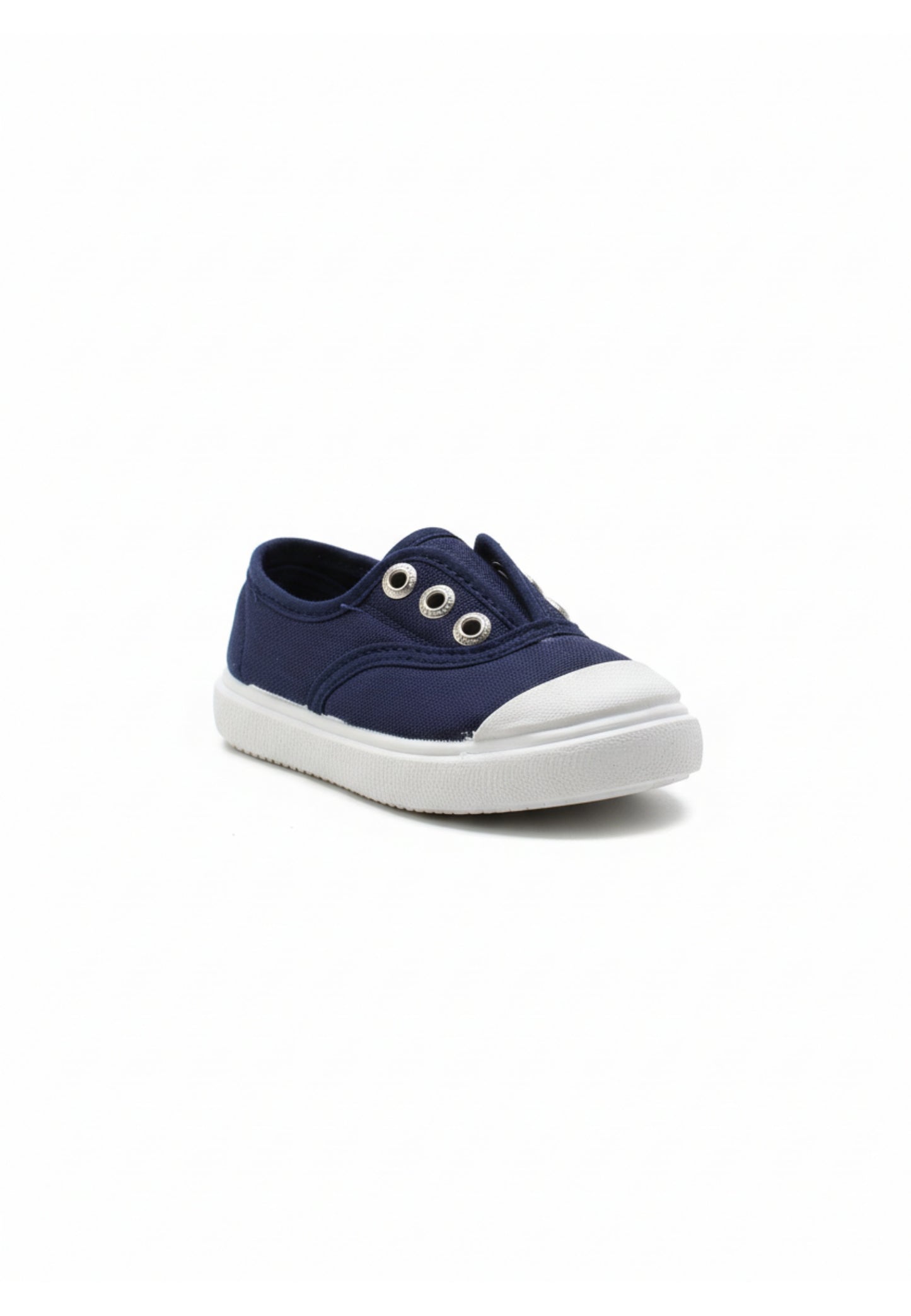 Vulladi SLIPON Blu