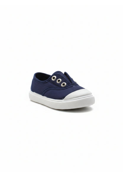 Vulladi SLIPON Blu