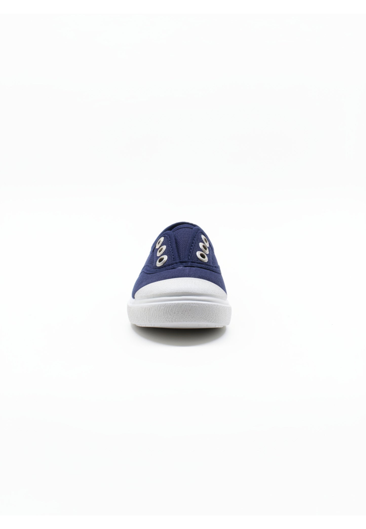 Vulladi SLIPON Blu