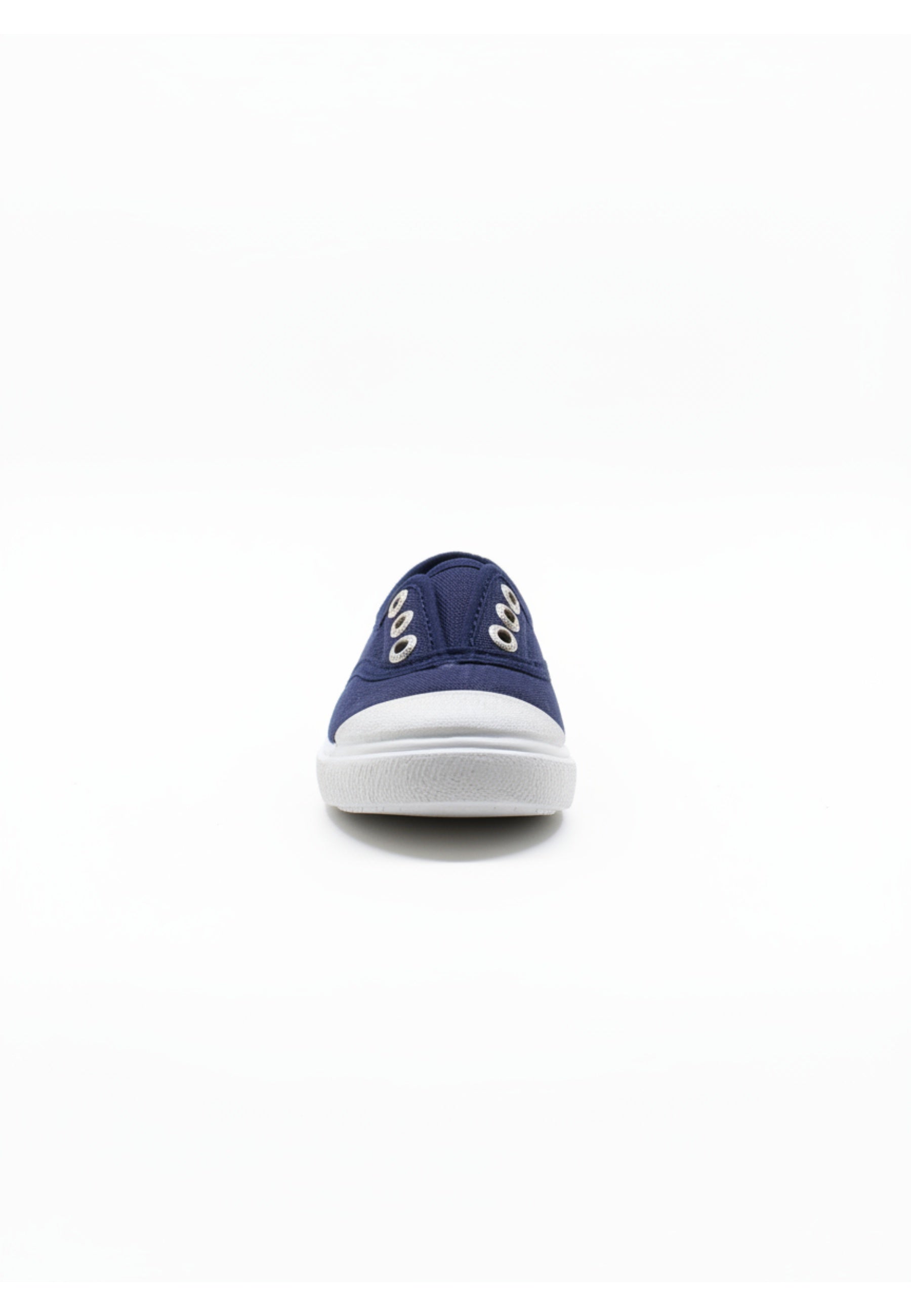 Vulladi SLIPON Blu