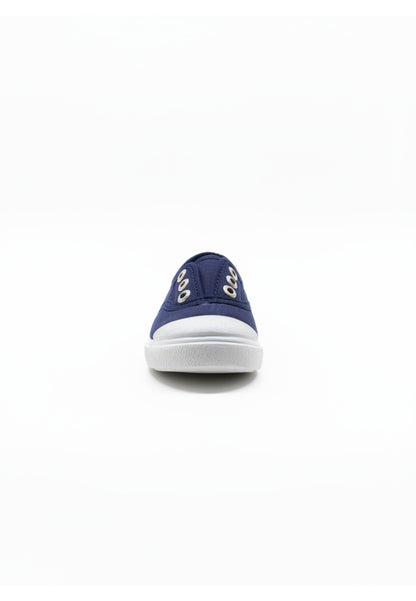 Vulladi SLIPON Blu