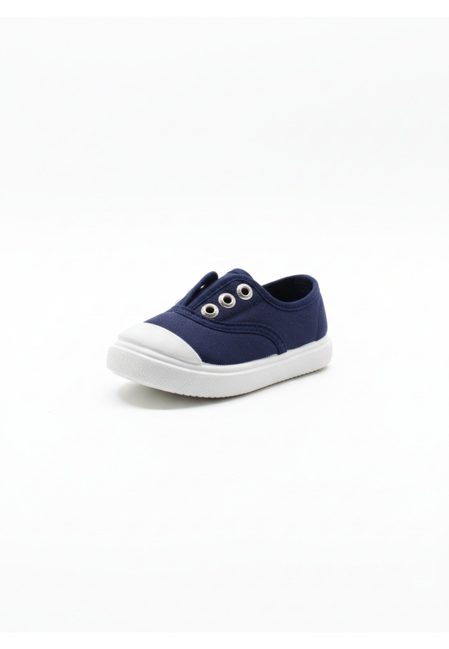 Vulladi SLIPON Blu