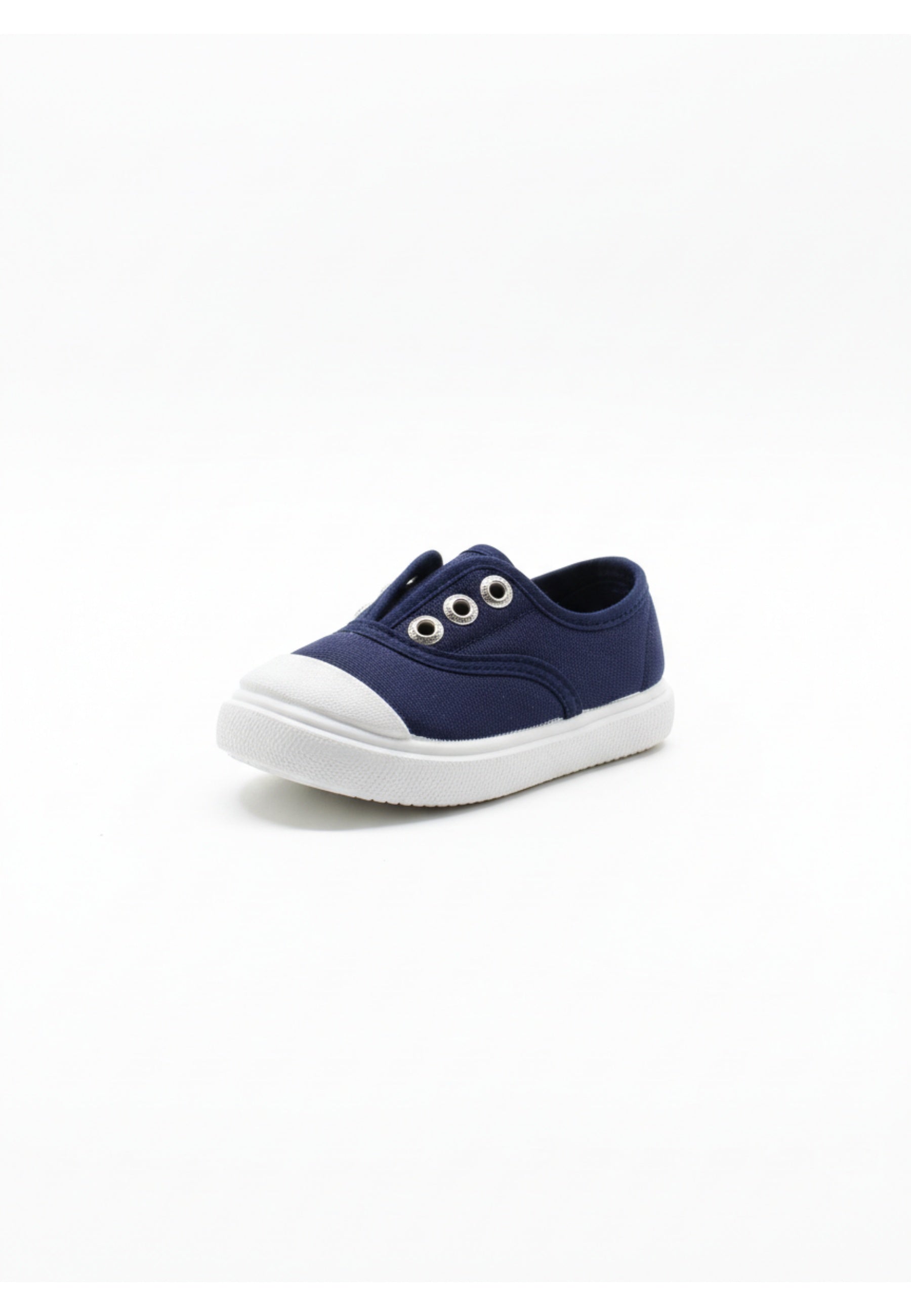 Vulladi SLIPON Blu
