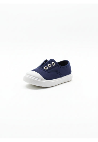 Vulladi SLIPON Blu