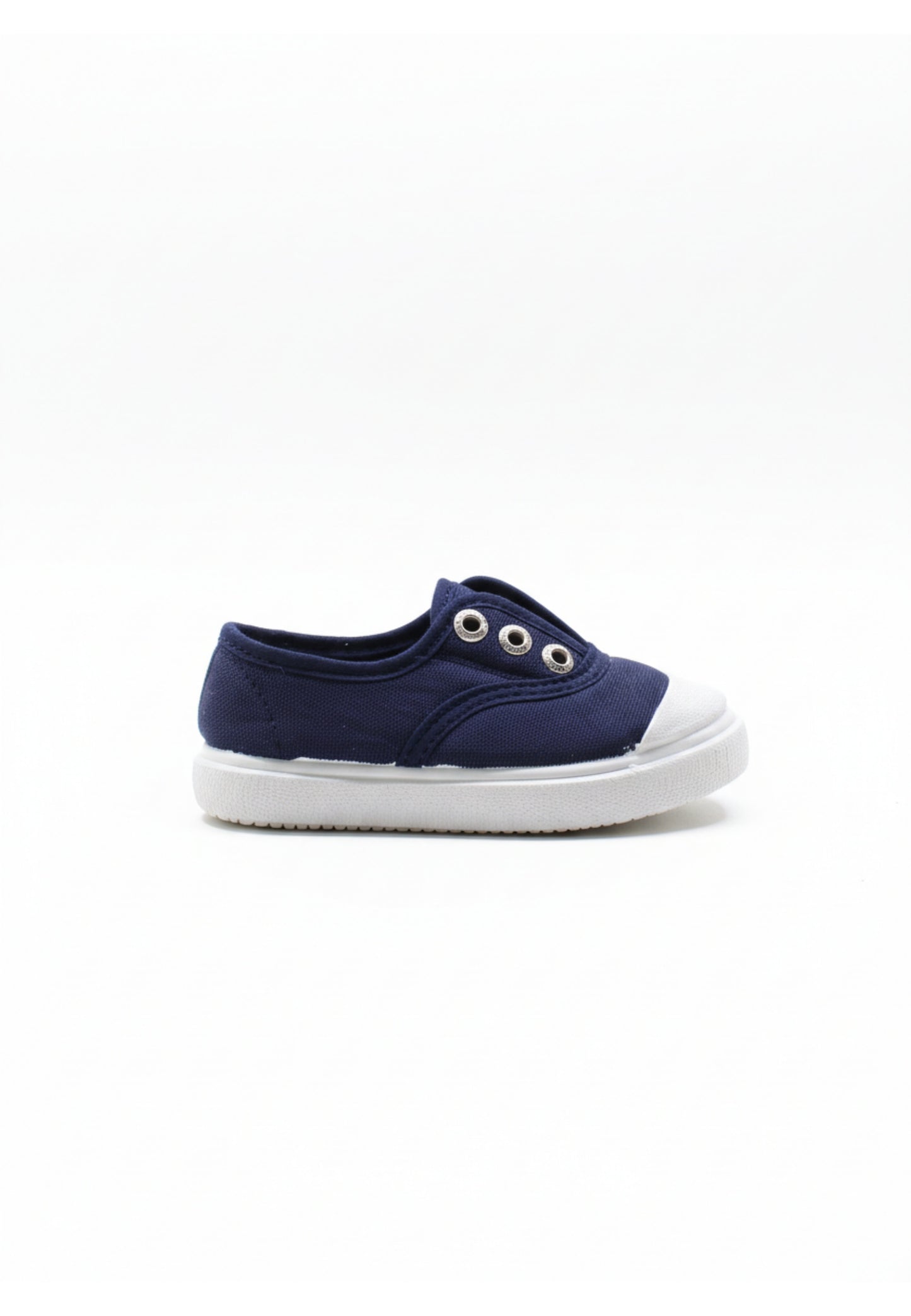 Vulladi SLIPON Blu