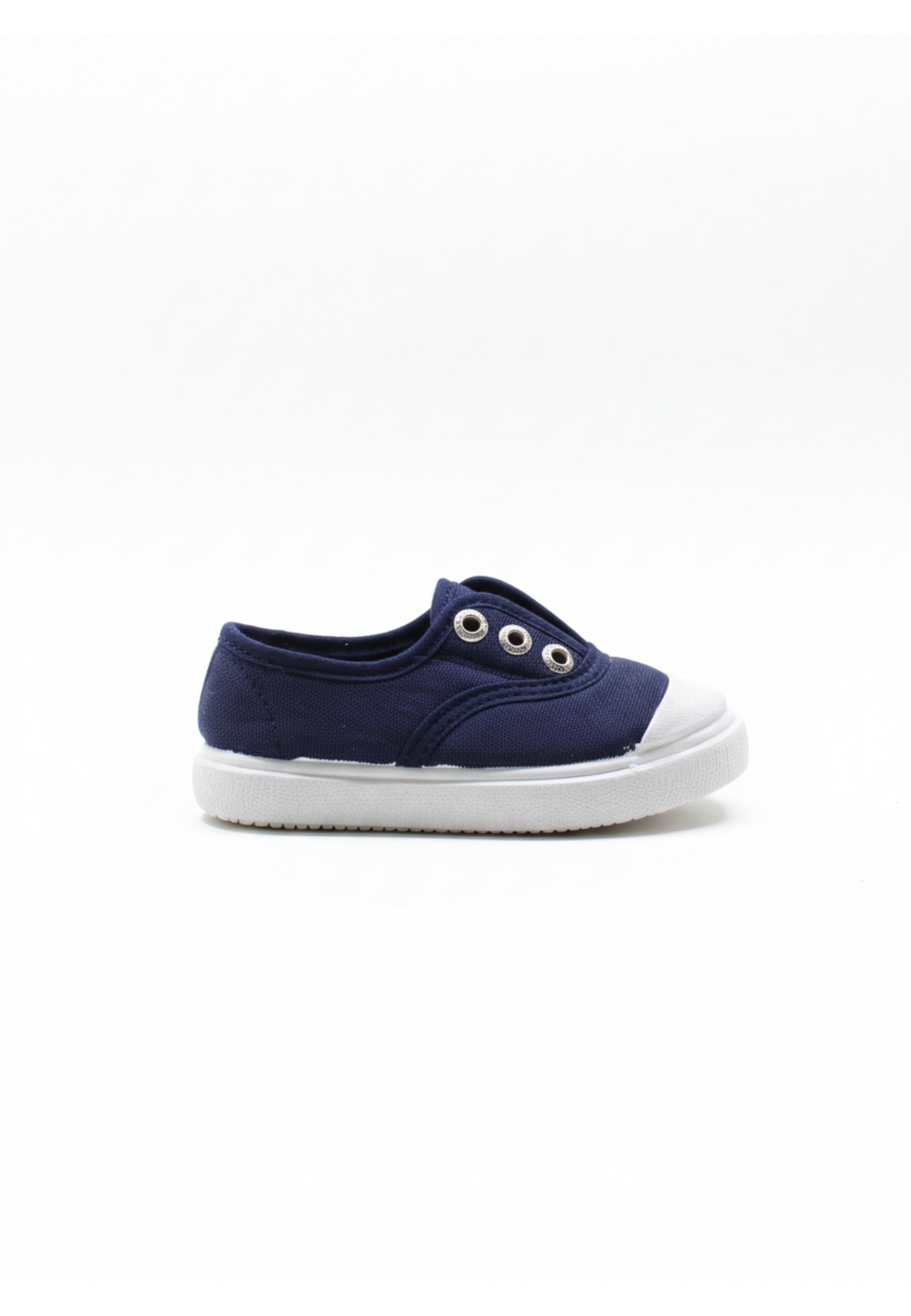 Vulladi SLIPON Blu