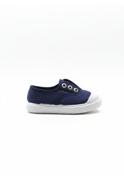 Vulladi SLIPON Blu