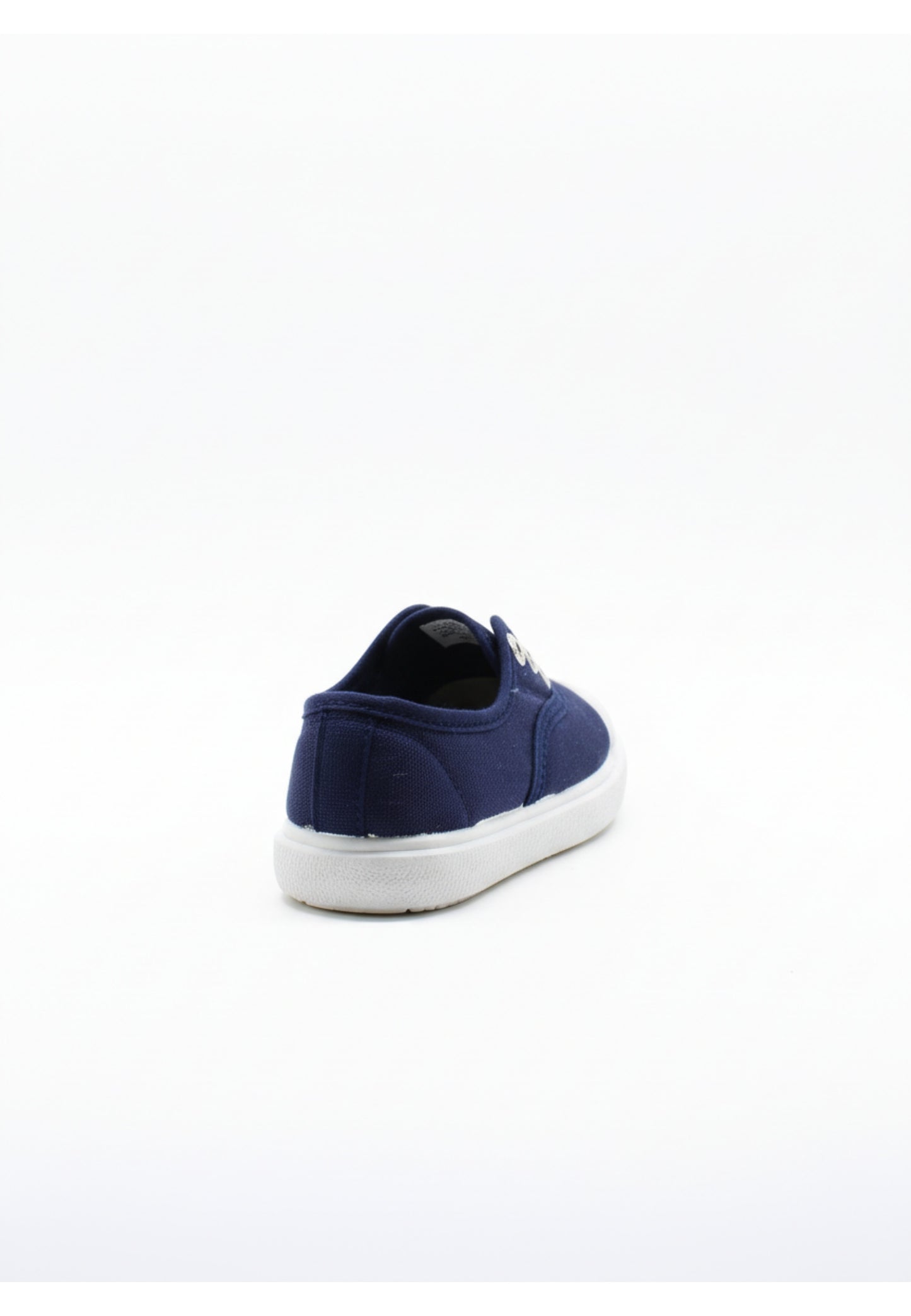 Vulladi SLIPON Blu