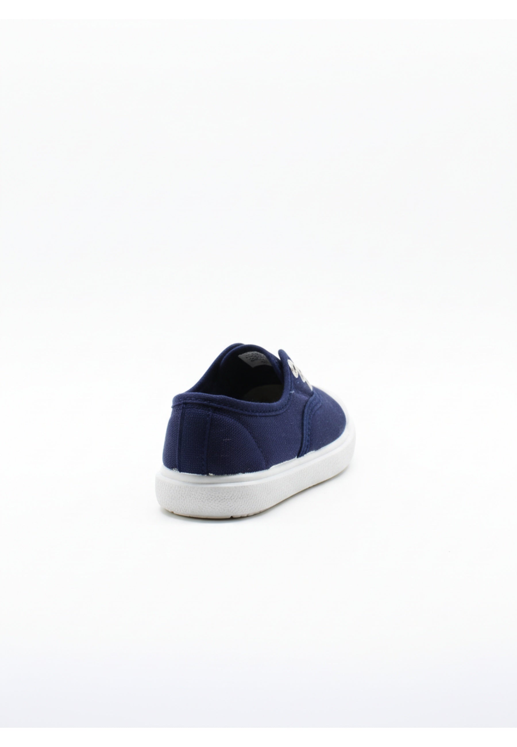 Vulladi SLIPON Blu