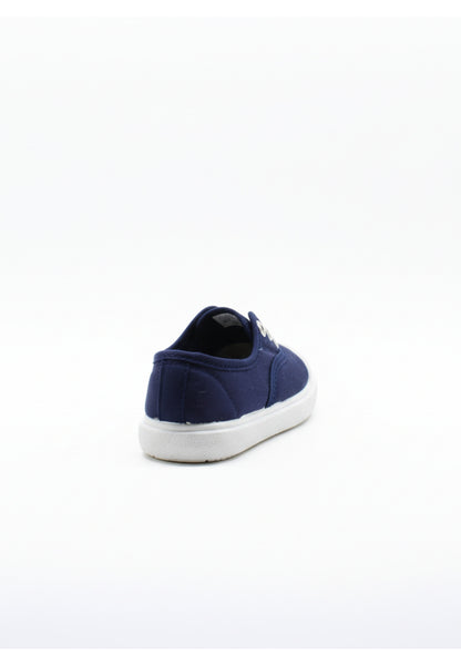 Vulladi SLIPON Blu