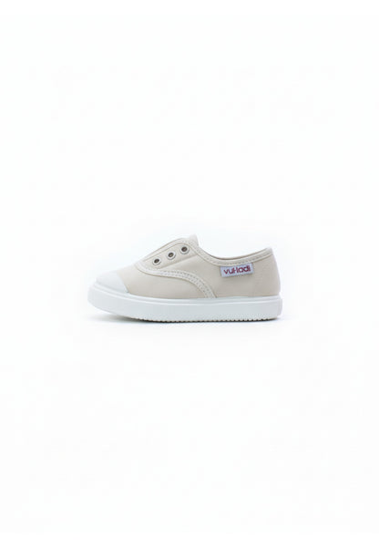 Vulladi SLIPON Beige
