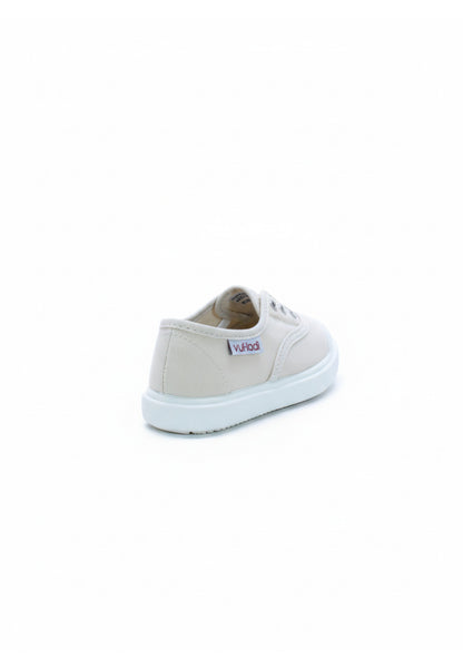 Vulladi SLIPON Beige