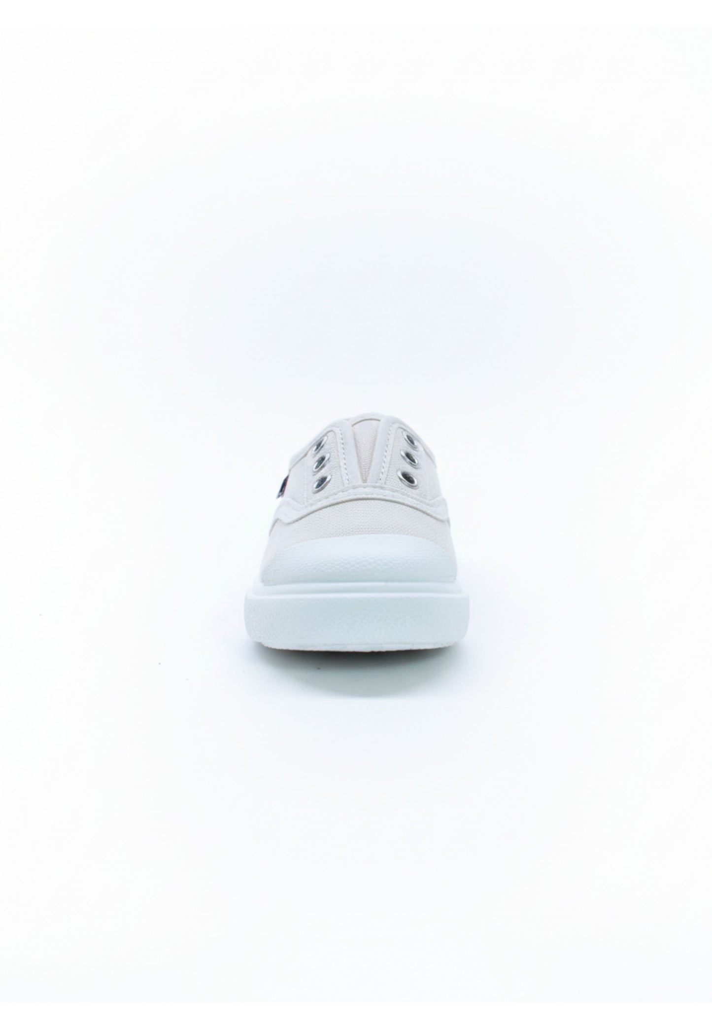 Vulladi SLIPON Beige