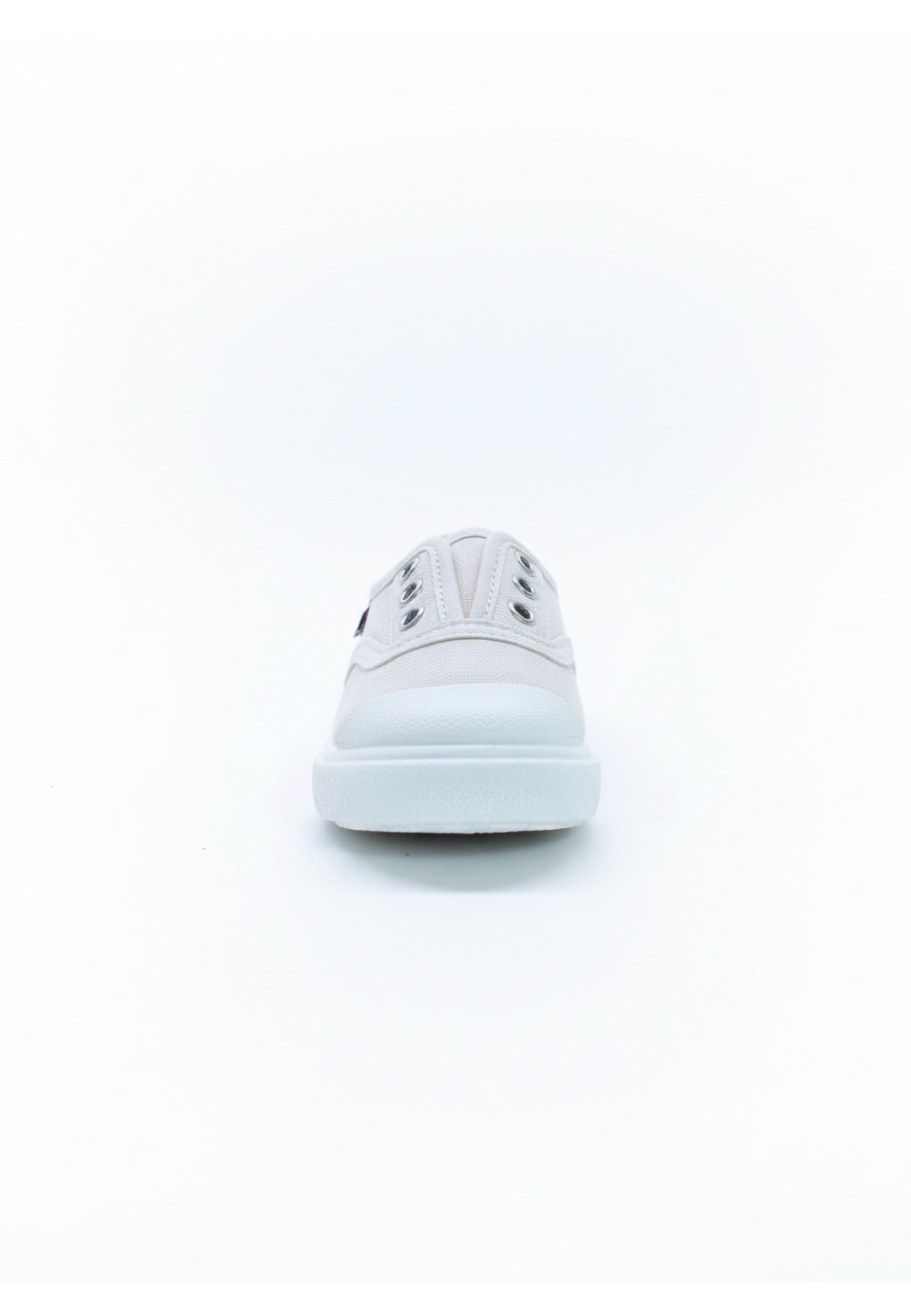 Vulladi SLIPON Beige