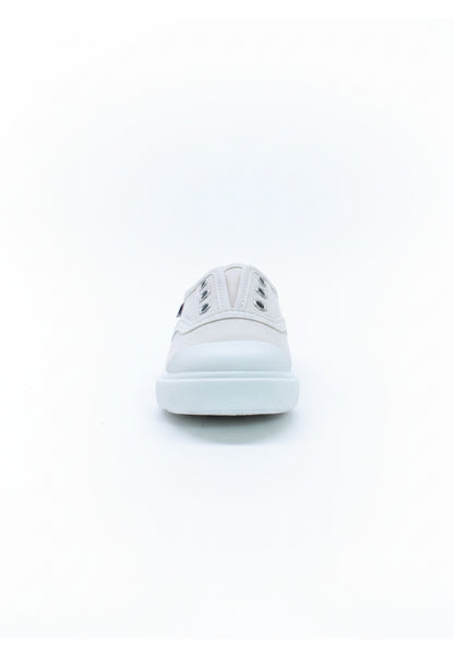 Vulladi SLIPON Beige