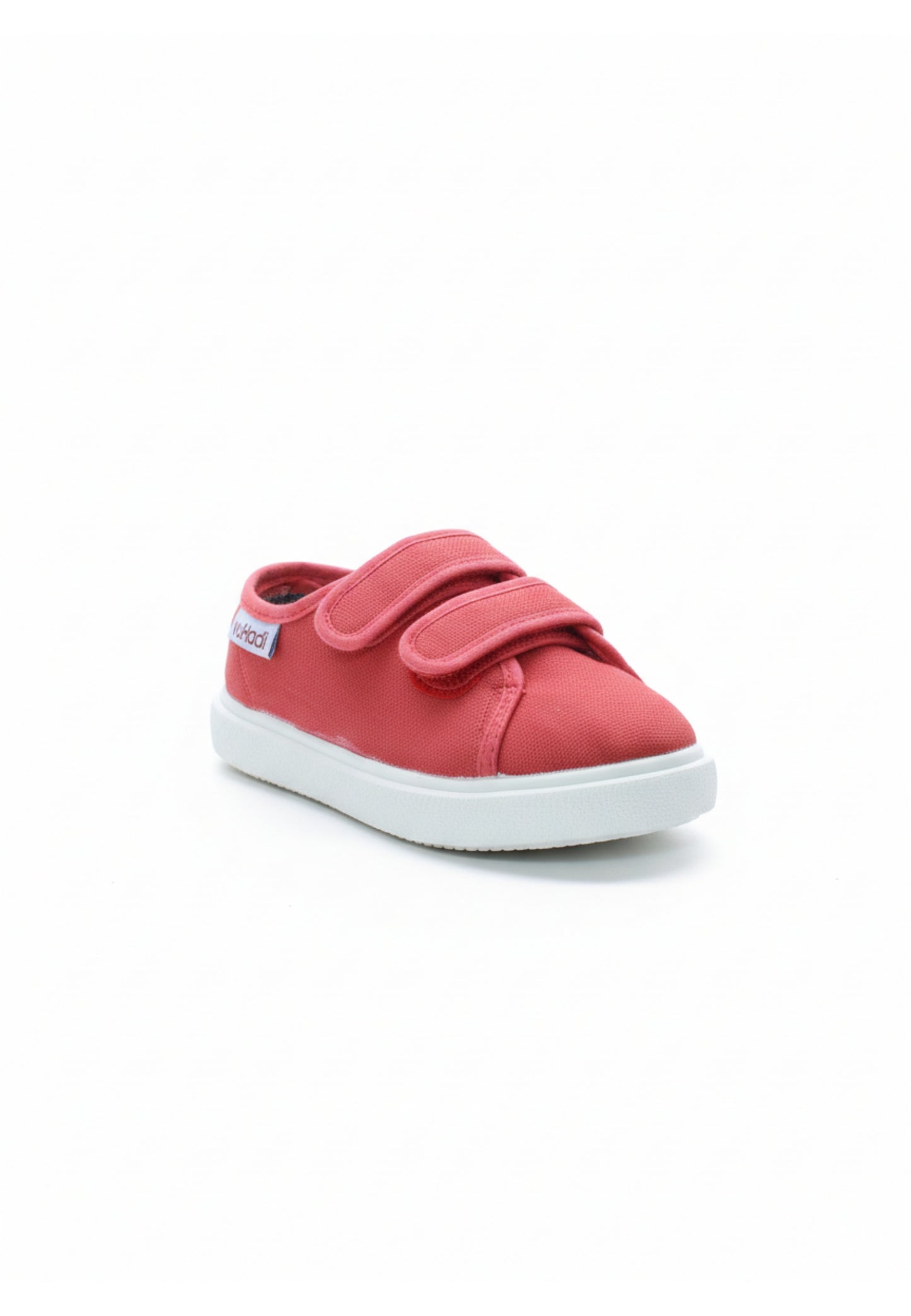 Vulladi SNEAKERS Rosso