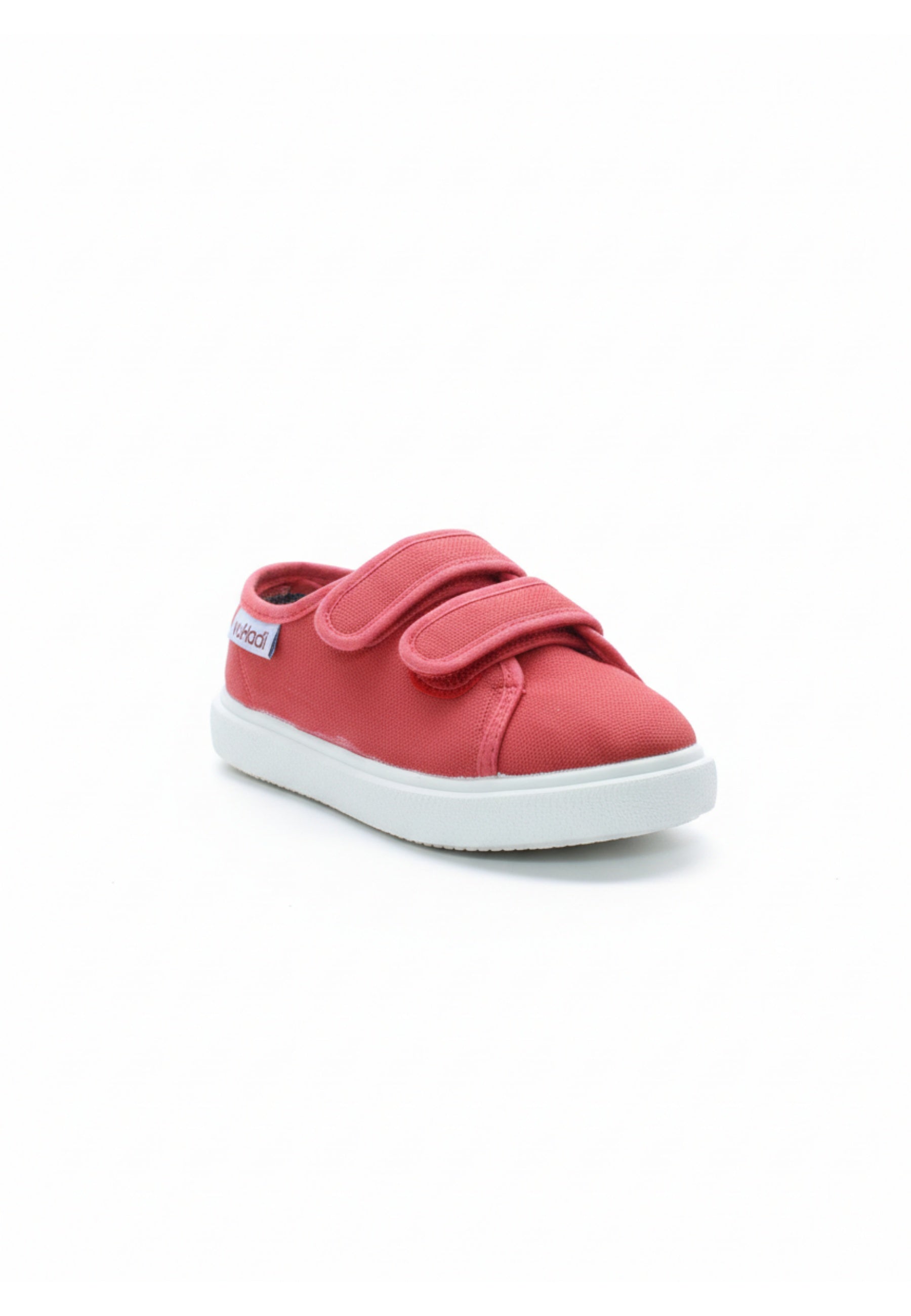 Vulladi SNEAKERS Rosso