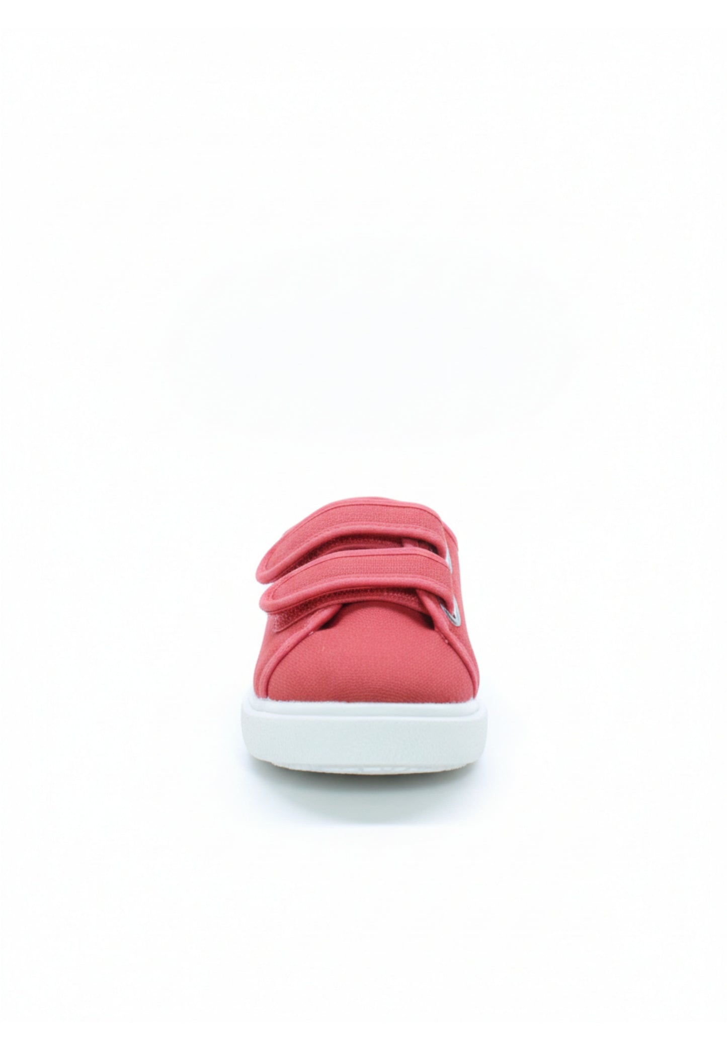 Vulladi SNEAKERS Rosso