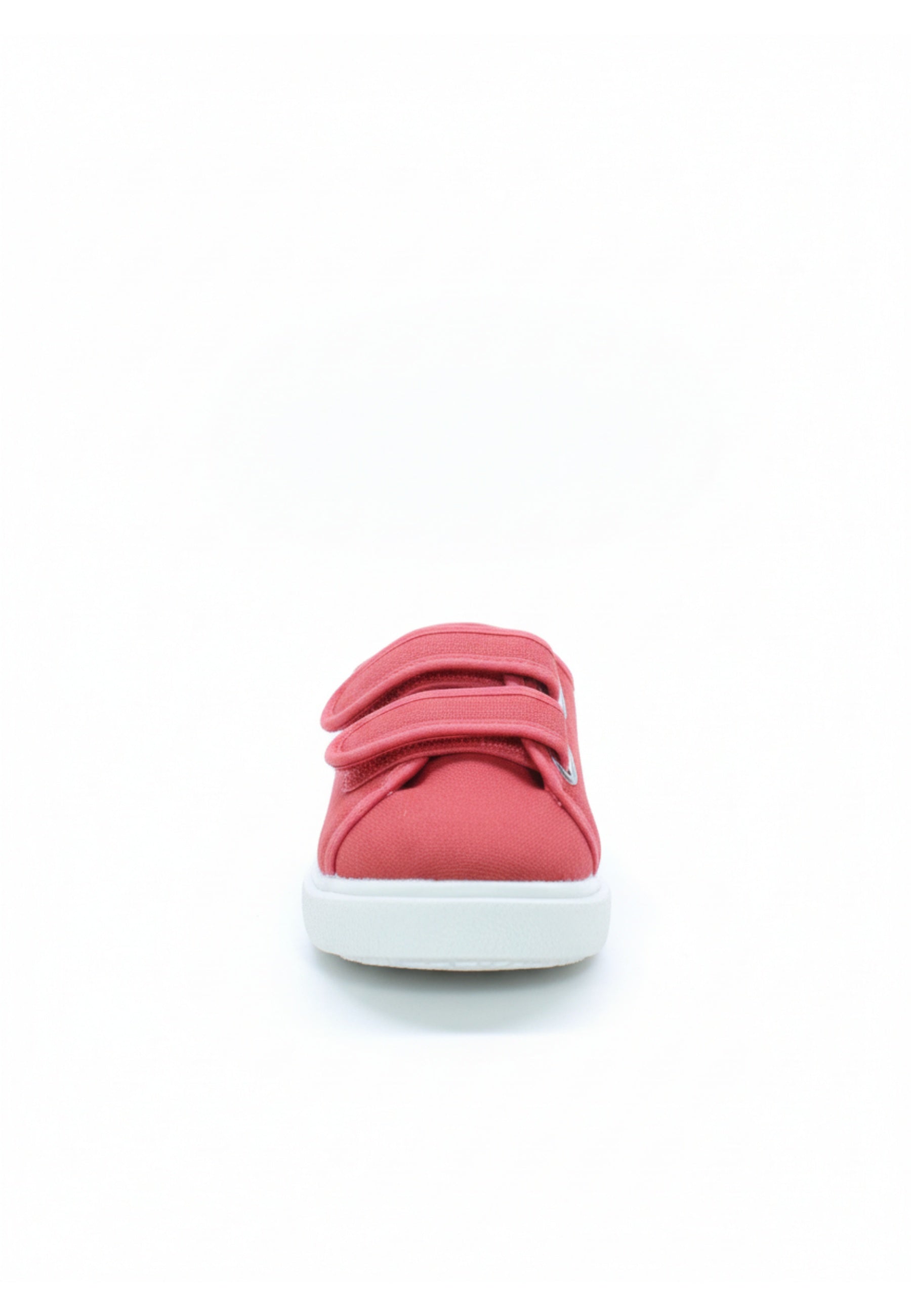 Vulladi SNEAKERS Rosso