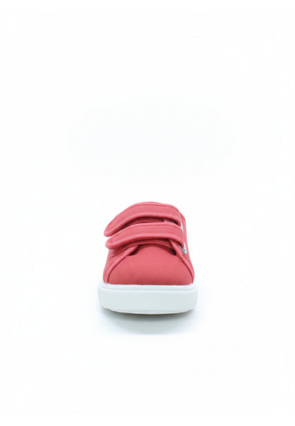 Vulladi SNEAKERS Rosso