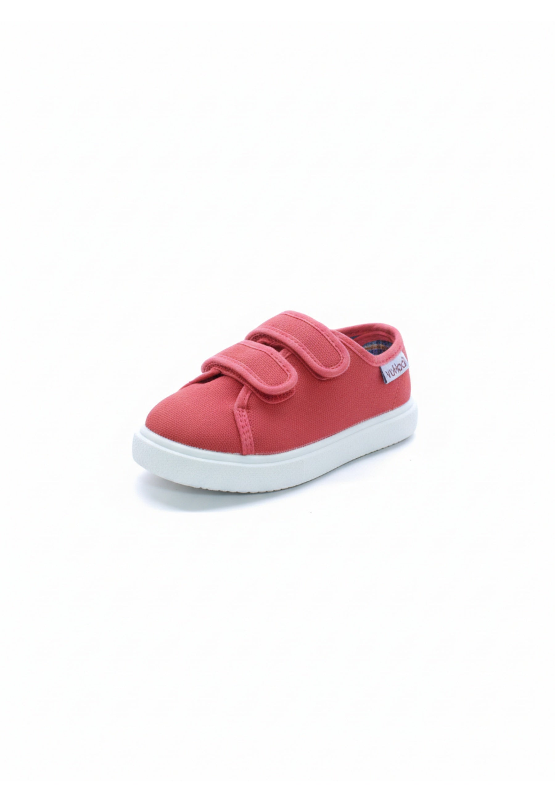 Vulladi SNEAKERS Rosso