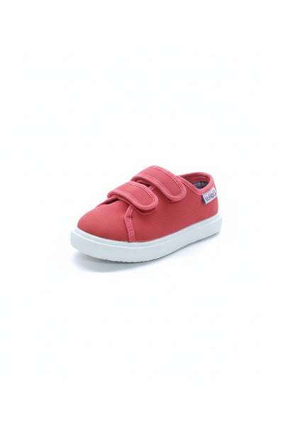 Vulladi SNEAKERS Rosso