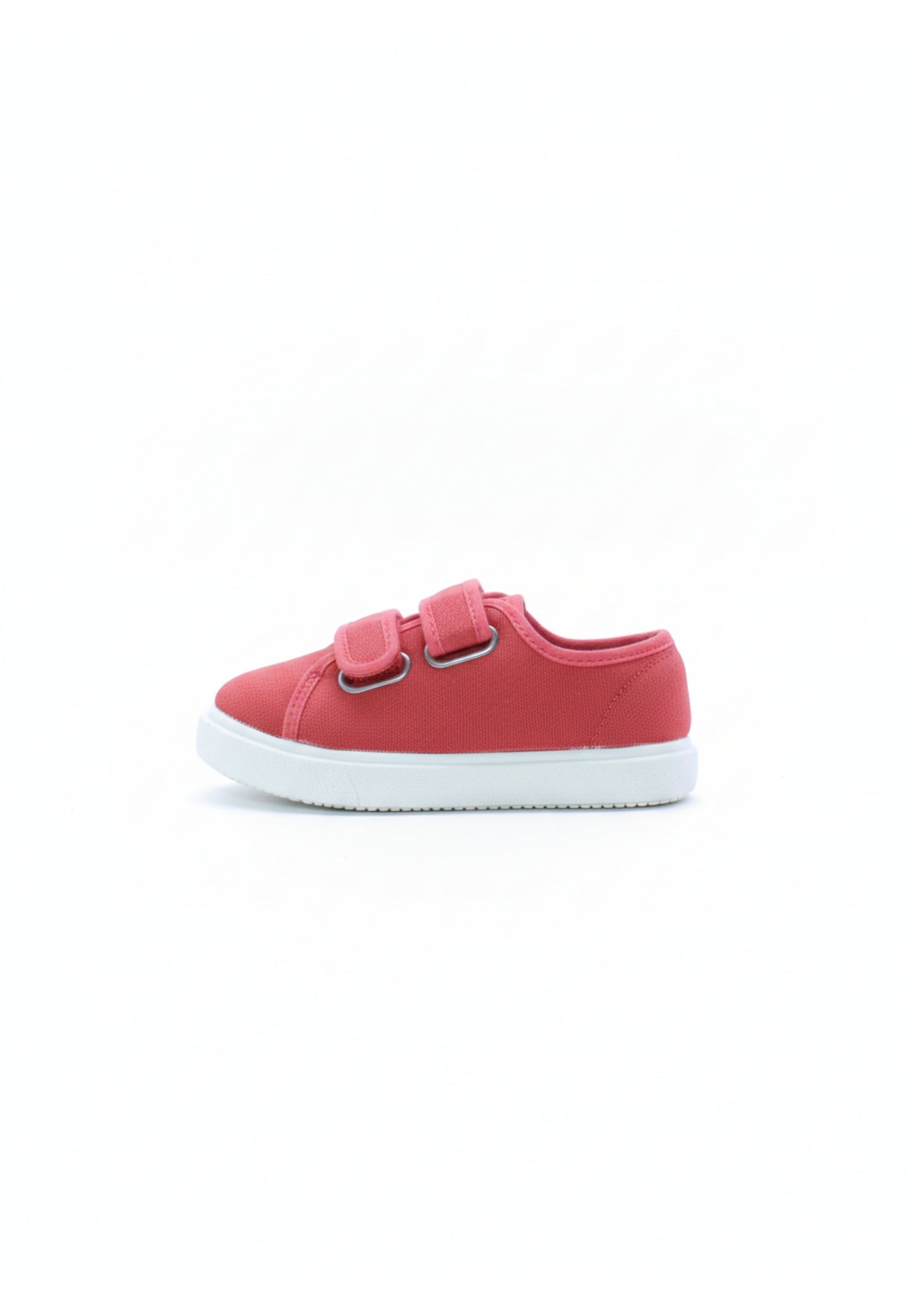 Vulladi SNEAKERS Rosso