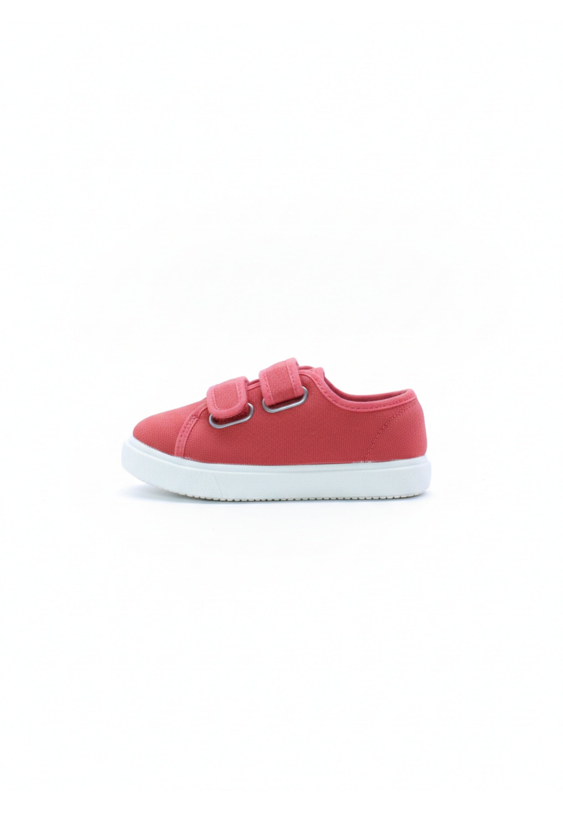 Vulladi SNEAKERS Rosso