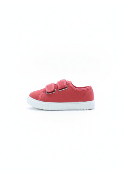Vulladi SNEAKERS Rosso