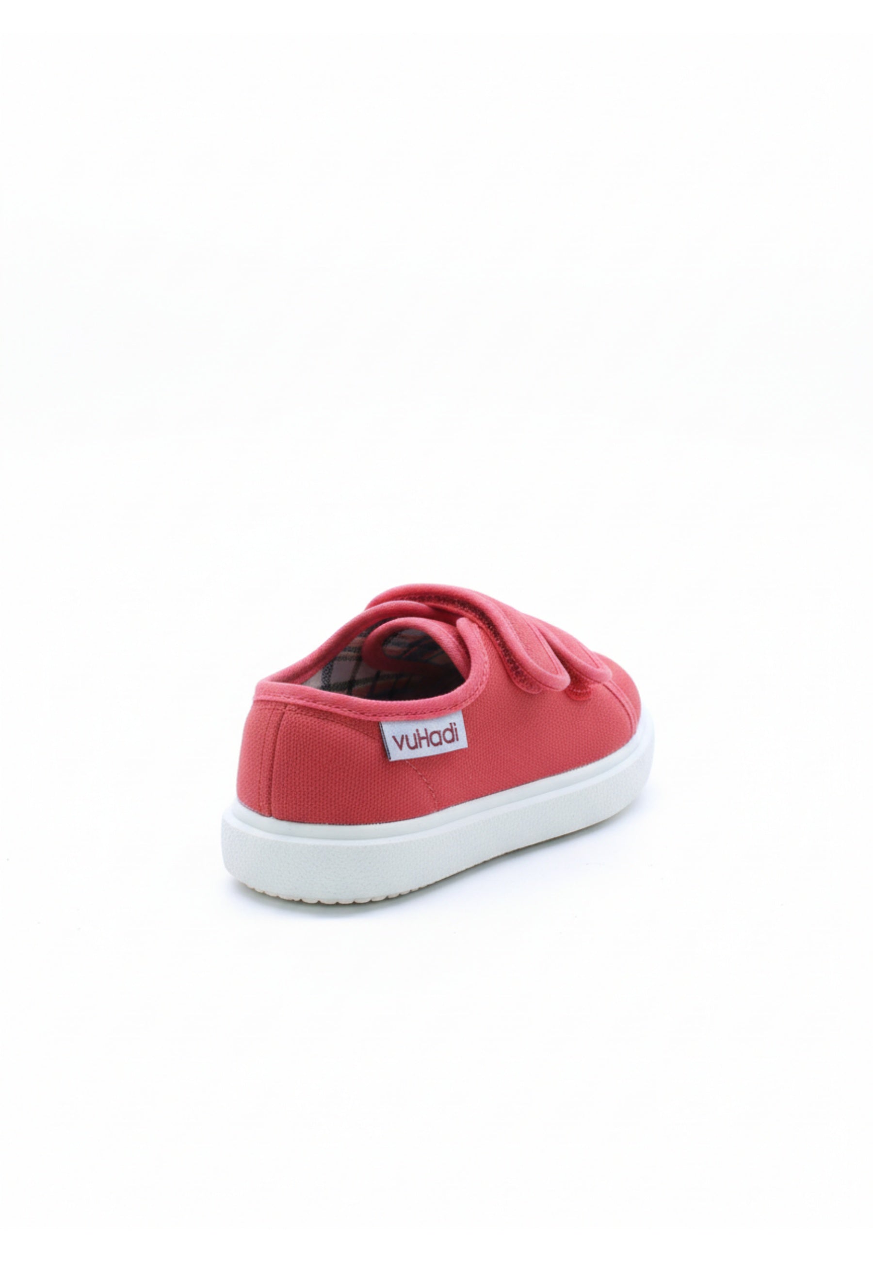 Vulladi SNEAKERS Rosso