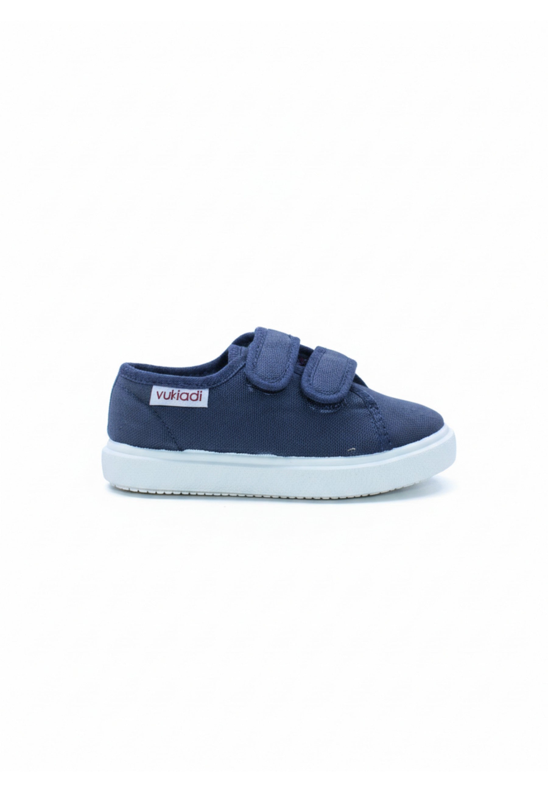 Vulladi SNEAKERS Jeans