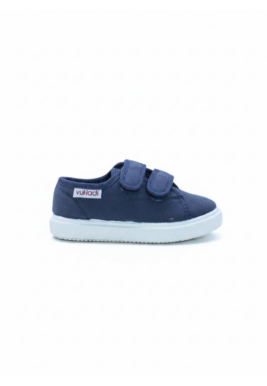 Vulladi SNEAKERS Jeans