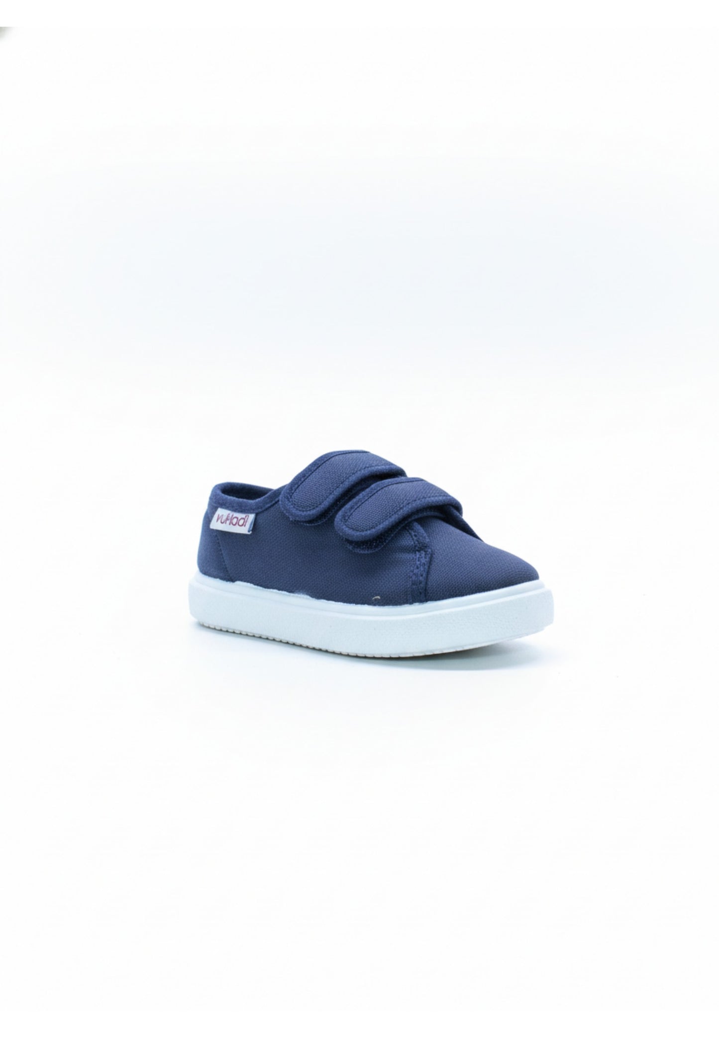 Vulladi SNEAKERS Jeans