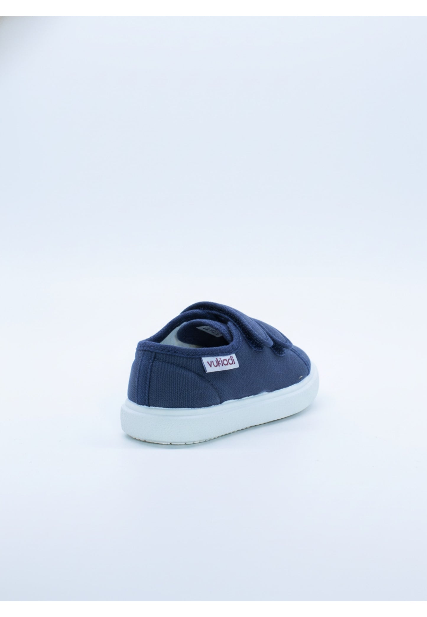Vulladi SNEAKERS Jeans