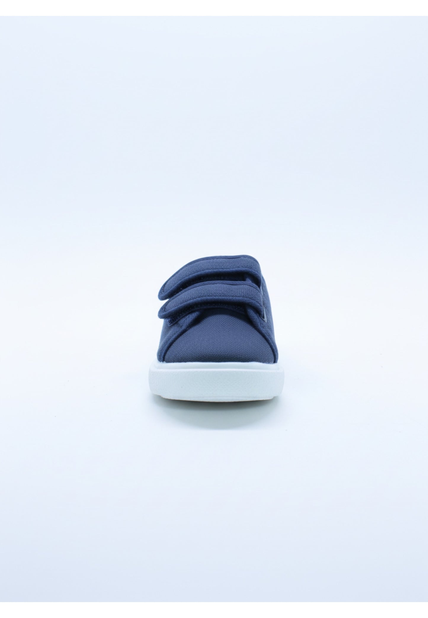 Vulladi SNEAKERS Jeans